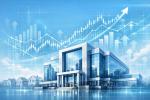 News image: RBA's May 2026 Rate Decision: What It Means for Borrowers