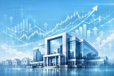RBA's May 2026 Rate Decision: What It Means for Borrowers?w=400