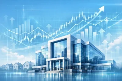 RBA's May 2026 Rate Decision: What It Means for Borrowers?w=400