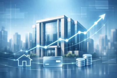 Article image: RBA Raises Cash Rate to 4.35% Amid Inflation Concerns: by Paige Estritori