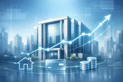 RBA's May 2026 Rate Hike: What Borrowers Need to Know?w=400
