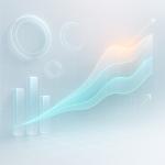 News image: RBA's November 2025 Statement: Inflation Trends and Economic Projections