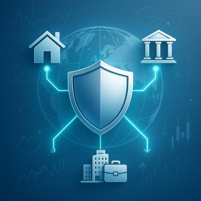 RBA's October 2025 Review Affirms Australia's Economic Resilience?w=400