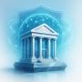 RBA's October 2025 Review Affirms Australia's Financial System Resilience