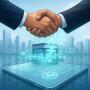 RBA's October 2025 Review Highlights Financial System Resilience