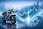 RBA's October warning sharpens focus on motorcycle repayments