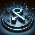 News image: RBA's Rate Cut Strategy Sparks Industry Debate on Future Moves