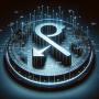 RBA's Rate Cut Strategy Sparks Industry Debate on Future Moves