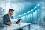 News image: RBA's Third Rate Hike in 2026: Implications for Australian Businesses