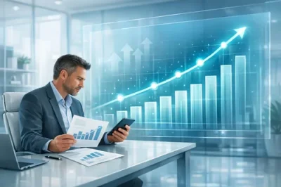 RBA's Third Rate Hike in 2026: Implications for Australian Businesses?w=400