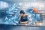 R&CA Highlights Rising Costs as Primary Factor in Restaurant Closures