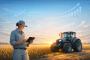 RIC Interest Rate Rise Sharpens Focus on Farm Finance Planning