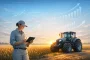 RIC Interest Rate Rise Sharpens Focus on Farm Finance Planning