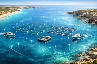 RIC Introduces Marine Recovery Loan for SA Aquaculture and Fishing Sectors?w=400