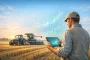 RIC Loan Rate Rise Adds a Fresh Planning Point for Farm Borrowers