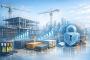 RICS Q1 2026 Report: Rising Costs Challenge Australia's Construction Sector