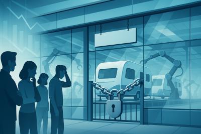 RV Essentials Australia Reports Significant Growth and Bunnings Partnership?w=400