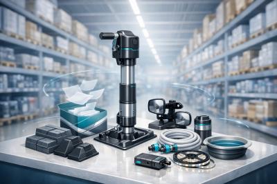 RV Essentials Australia Teams Up with Bunnings to Enhance Caravan Accessories?w=400