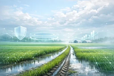 Rain Boosts the Season, but Risk Planning Still Matters?w=400