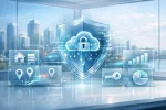 News image: Ransomware Reporting Adds a New Layer to Agency Risk Planning