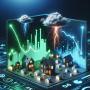Rate Cuts Ignite Property Interest, But Mortgage Stress Persists