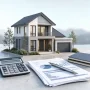 Another Rate Hold Gives Borrowers Time to Reassess