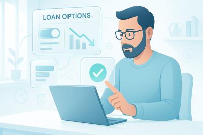 Rate Money Announces Rate Reductions for Self-Employed Borrowers?w=400