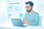 Rate Money Announces Rate Reductions for Self-Employed Borrowers