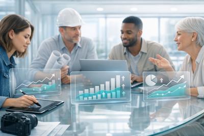 Rate Money Introduces Competitive Rate Adjustments Amid Industry Increases?w=400