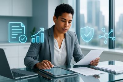 Rate Money Offers Competitive Rates for Self-Employed Borrowers?w=400