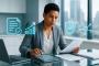 Rate Money Offers Competitive Rates for Self-Employed Borrowers