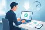 Rate Money's New Offer: Lower Rates for Self-Employed Australians