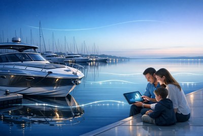 Rate Stability Puts Boat Budgets Back in Focus?w=400