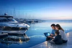 News image: Rate Stability Puts Boat Budgets Back in Focus