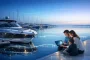 Rate Stability Puts Boat Budgets Back in Focus