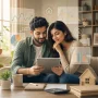 Why Rate Uncertainty Still Matters Before Your First Home Loan
