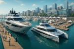 News image: Ray White Marine Unveils Impressive Fleet at Sydney Boat Show