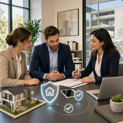 Stronger Insurance Code Signals Better Claims Expectations?w=400