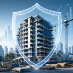 News image: Why Rebuild Cost Pressure Matters for Strata Insurance