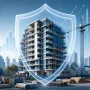 Why Rebuild Cost Pressure Matters for Strata Insurance