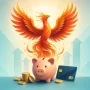 How to Rebuild Your Credit Score After a Financial Setback
