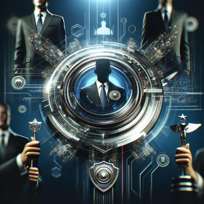Recognition at ACT Insurance Awards Highlights Industry Leaders?w=400