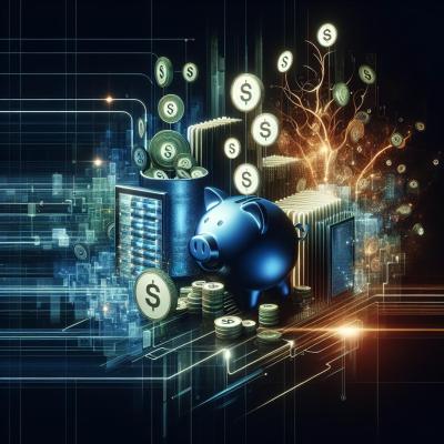 Article image: Record $226M in Unpaid Super Recovered - Compliance Milestone: by Paige Estritori