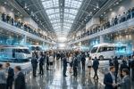 News image: Record Attendance and Optimism at Caravan Industry National Conference 2026
