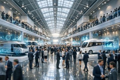 Record Attendance and Optimism at Caravan Industry National Conference 2026?w=400