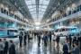 Record Attendance and Optimism at Caravan Industry National Conference 2026