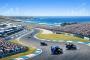 Record Attendance at 2025 Australian Motorcycle Grand Prix Energizes Phillip Island