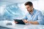 Record Commercial Card Debt Points to Fresh SME Cashflow Pressure