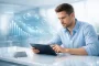 Record Commercial Card Debt Points to Fresh SME Cashflow Pressure