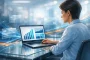 Record Commercial Card Debt Sends Warning to Australian SMEs